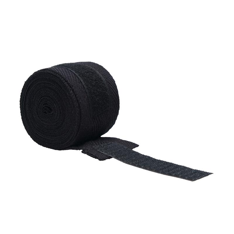 VENDAS RANGO 3.5 METROS