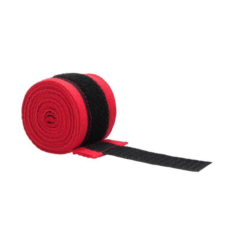 VENDAS RANGO 3.5 METROS