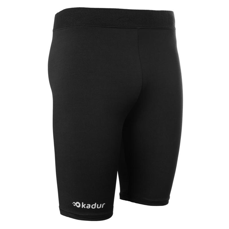 CALZA CORTA DEPORTIVA KADUR 2023