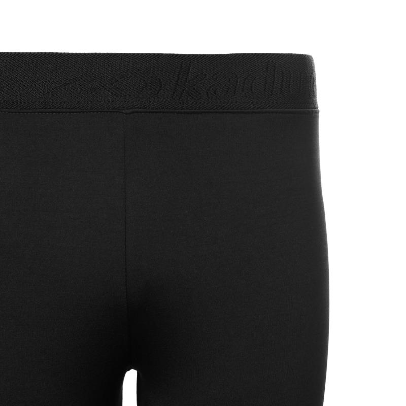 CALZA CORTA DEPORTIVA KADUR 2023