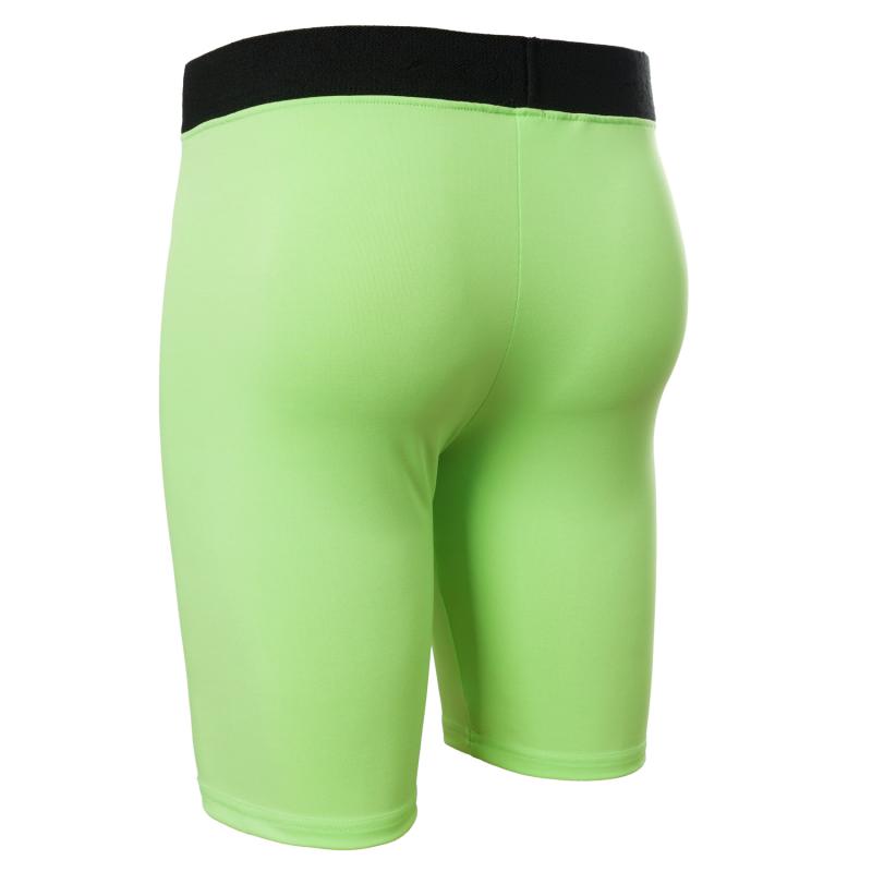 CALZA CORTA DEPORTIVA KADUR 2023