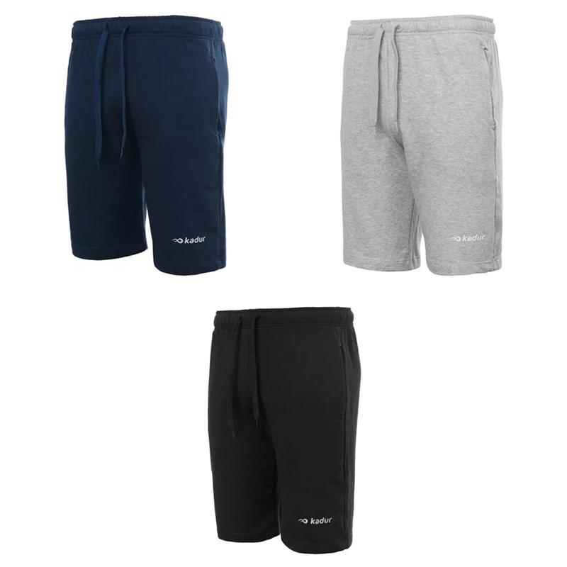 BERMUDA ALGODON RUSTICO KADUR