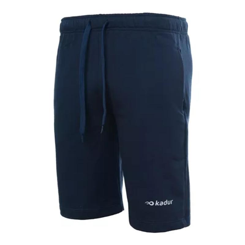 BERMUDA ALGODON RUSTICO KADUR