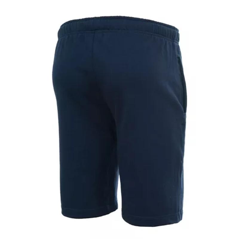 BERMUDA ALGODON RUSTICO KADUR