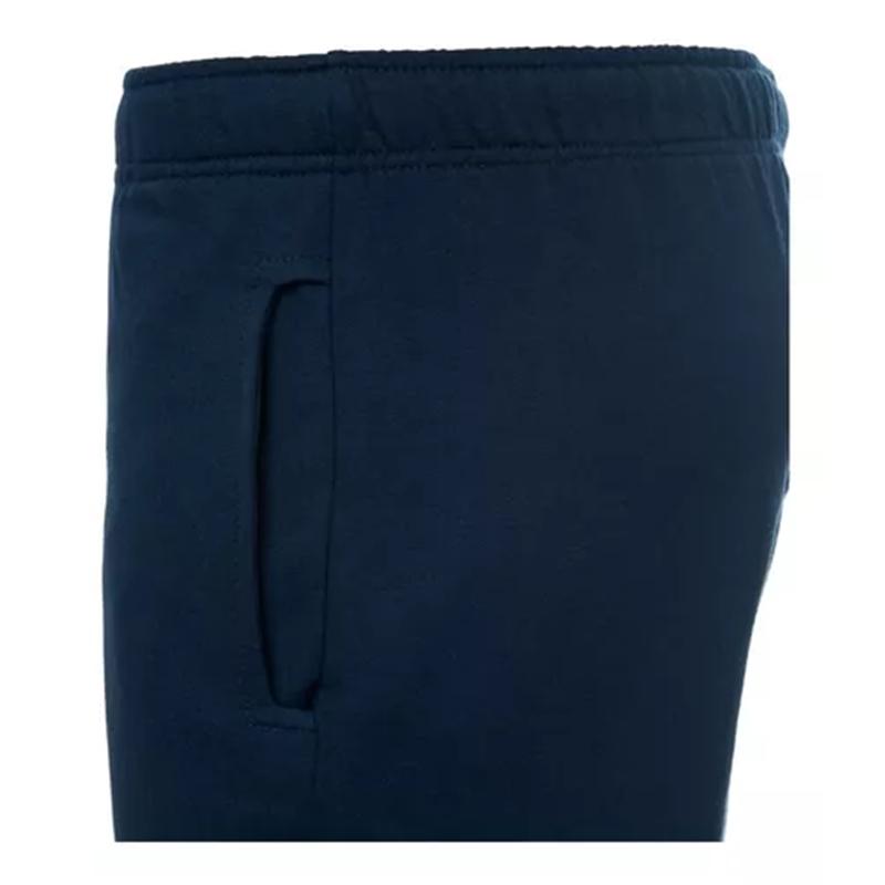 BERMUDA ALGODON RUSTICO KADUR