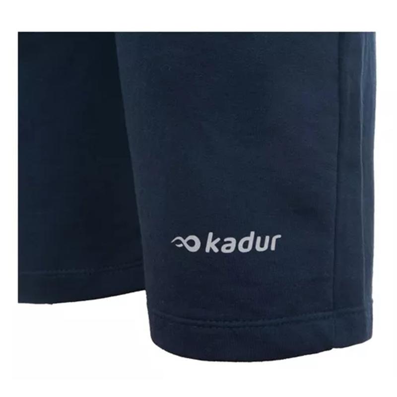 BERMUDA ALGODON RUSTICO KADUR