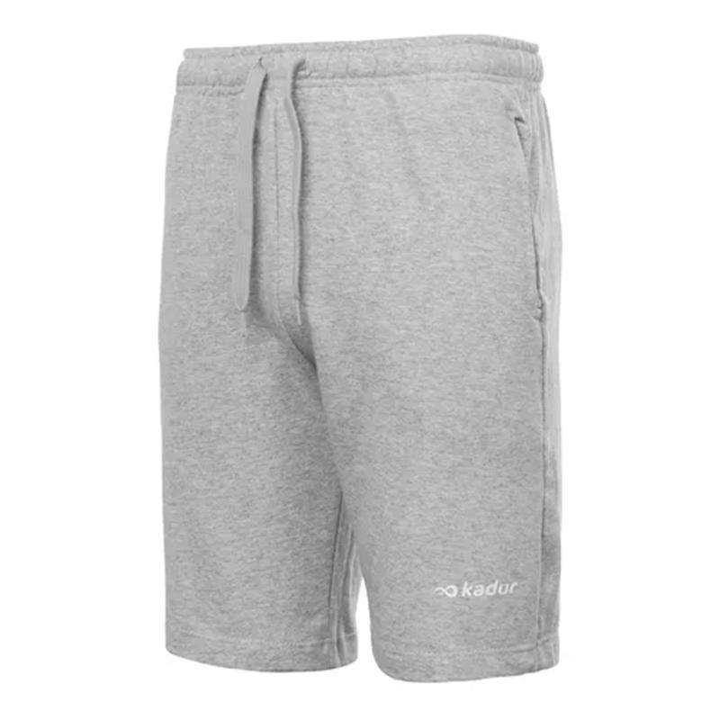 BERMUDA ALGODON RUSTICO KADUR