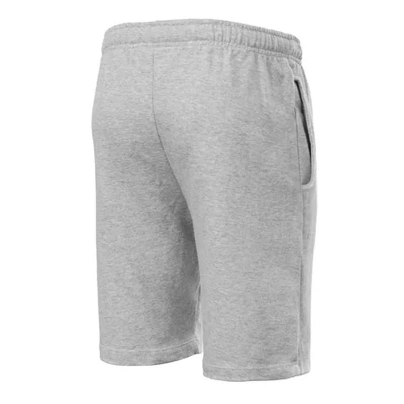 BERMUDA ALGODON RUSTICO KADUR