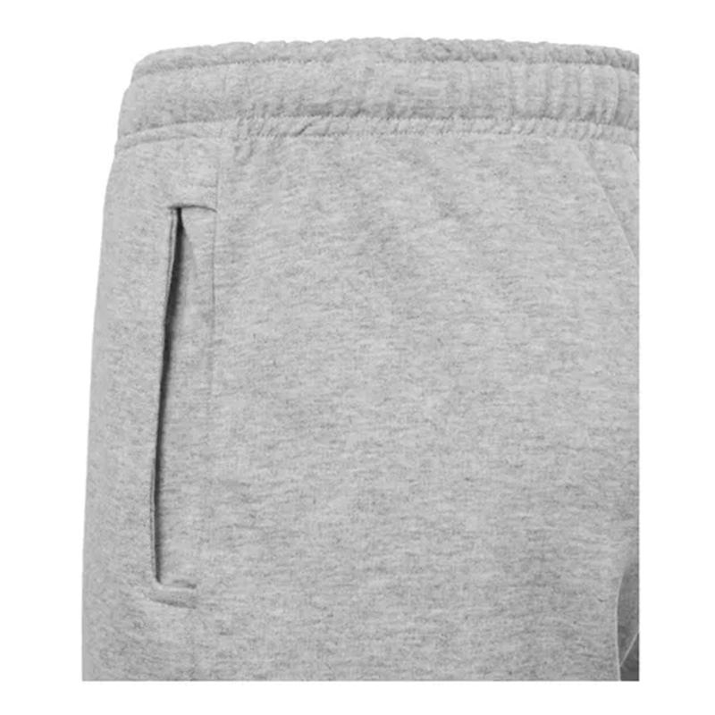 BERMUDA ALGODON RUSTICO KADUR