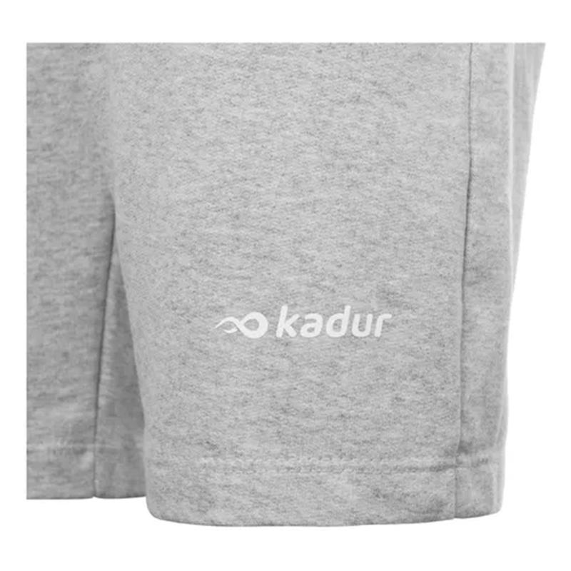 BERMUDA ALGODON RUSTICO KADUR