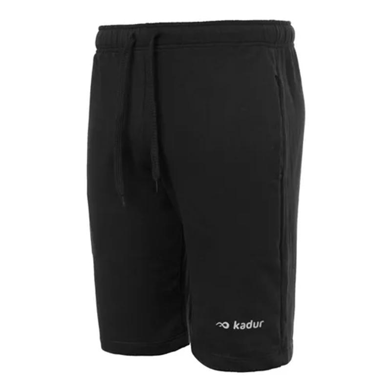 BERMUDA ALGODON RUSTICO KADUR