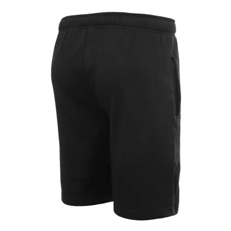 BERMUDA ALGODON RUSTICO KADUR