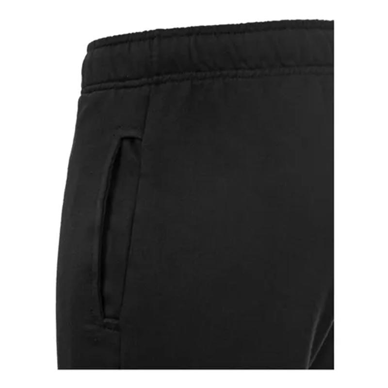 BERMUDA ALGODON RUSTICO KADUR