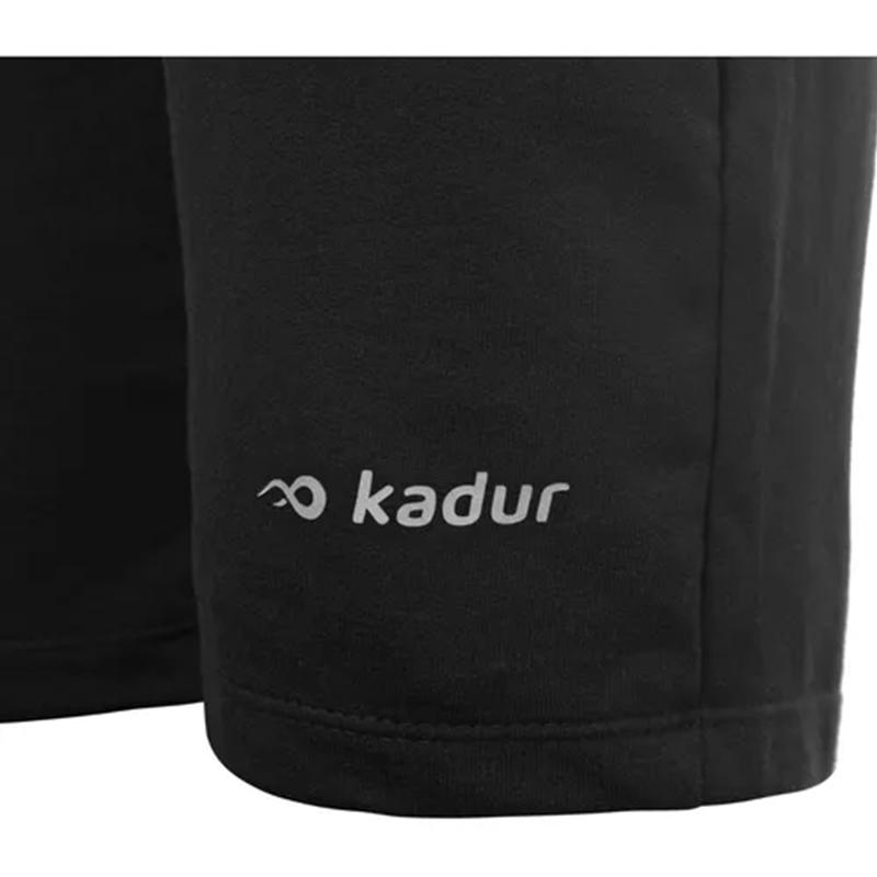 BERMUDA ALGODON RUSTICO KADUR