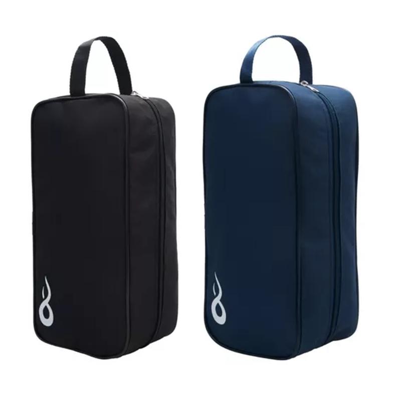 BOLSO BOTINERO DEPORTIVO KADUR