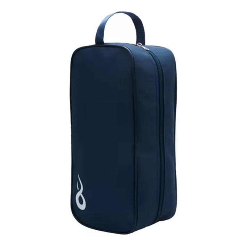 BOLSO BOTINERO DEPORTIVO KADUR