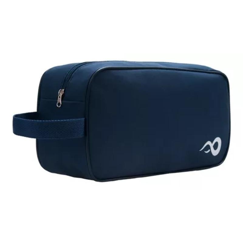 BOLSO BOTINERO DEPORTIVO KADUR