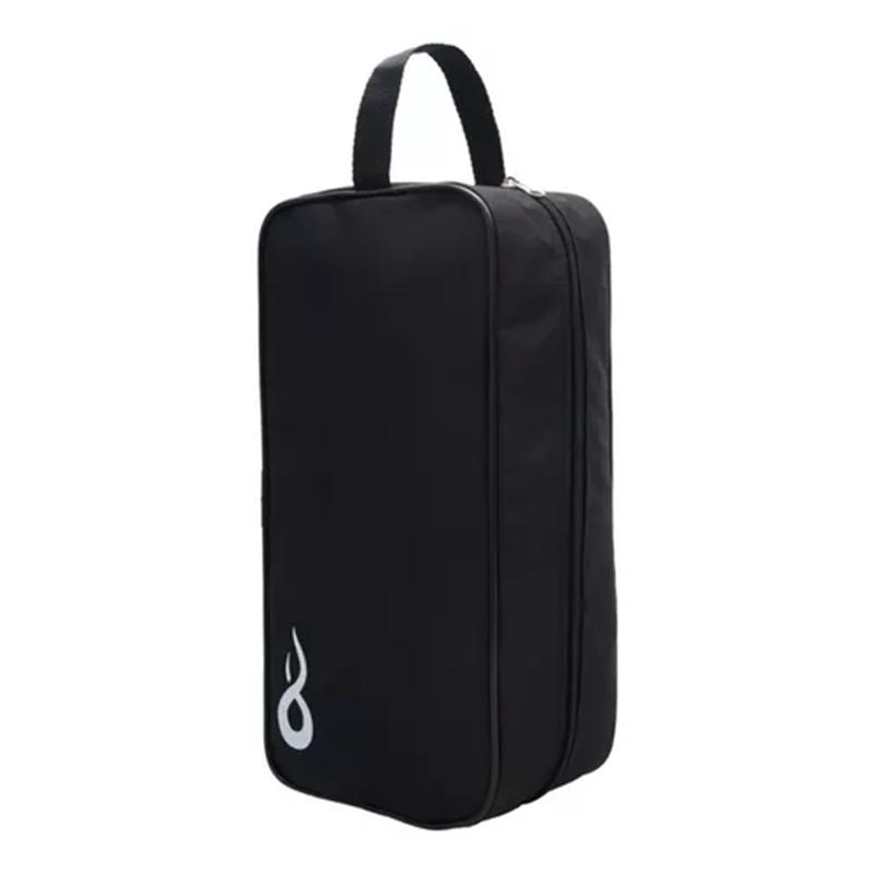 BOLSO BOTINERO DEPORTIVO KADUR