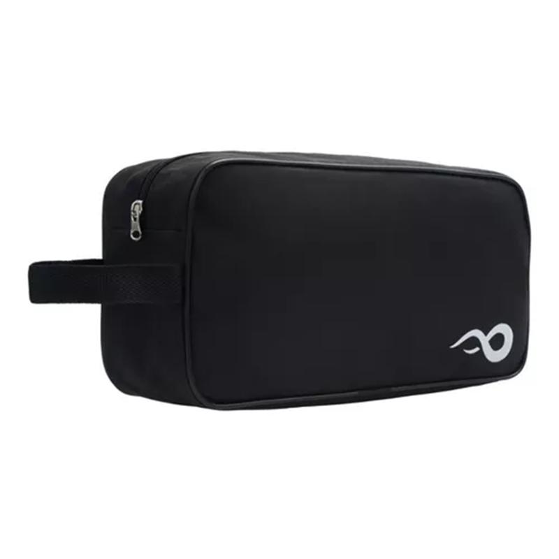 BOLSO BOTINERO DEPORTIVO KADUR