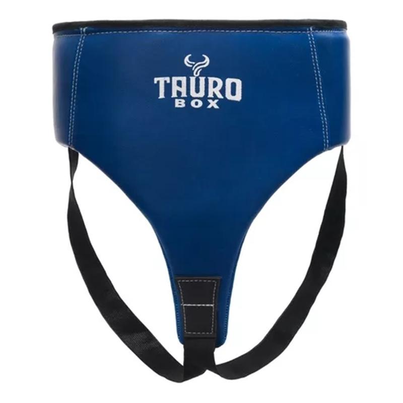 PROTECTOR INGUINAL FEMENINO TAURO CON CADERA