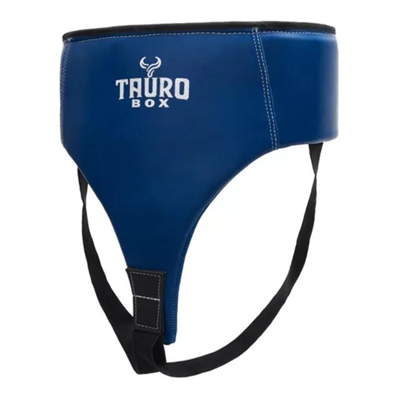 PROTECTOR INGUINAL FEMENINO TAURO CON CADERA