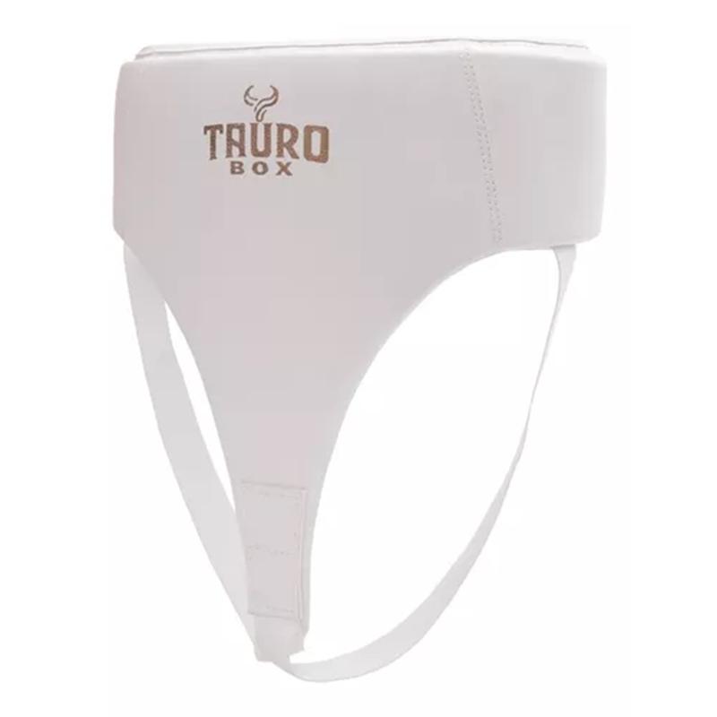 PROTECTOR INGUINAL FEMENINO TAURO CON CADERA