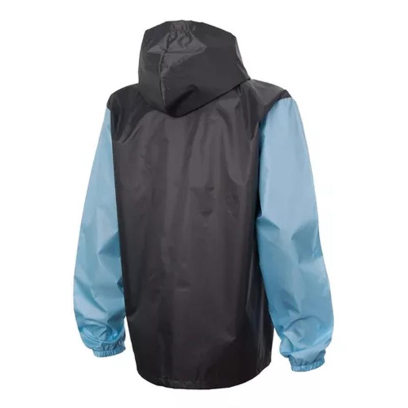 CAMPERA ROMPEVIENTOS KADUR