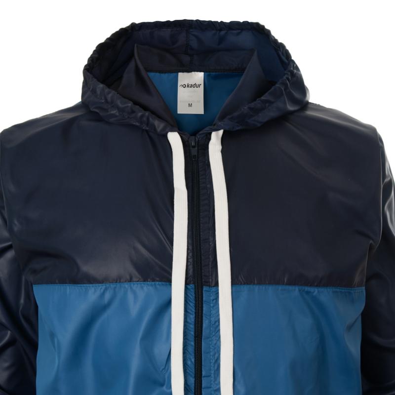 CAMPERA ROMPEVIENTOS KADUR