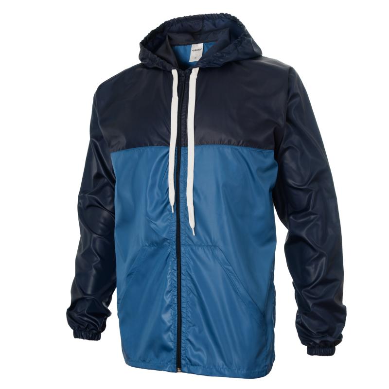 CAMPERA ROMPEVIENTOS KADUR