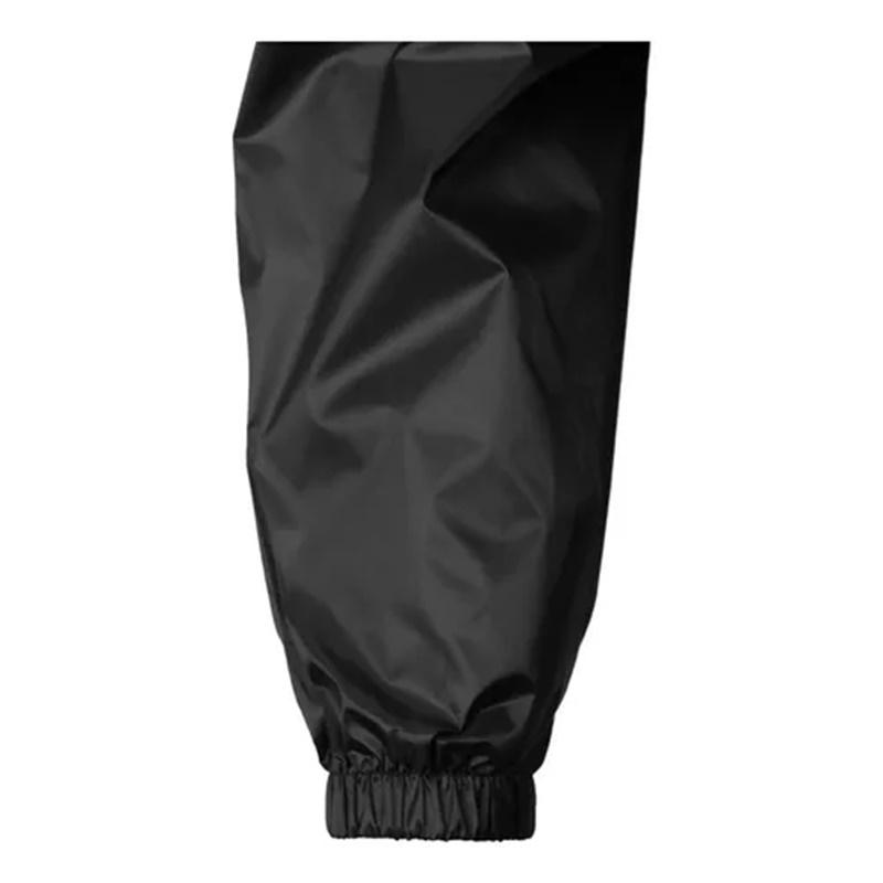 CAMPERA ROMPEVIENTOS KADUR