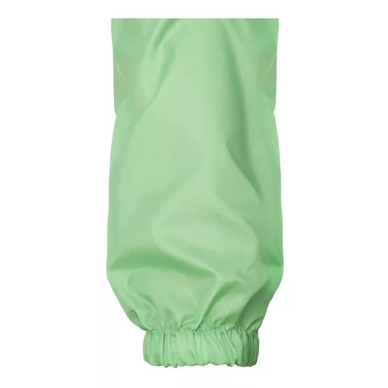 CAMPERA ROMPEVIENTOS KADUR