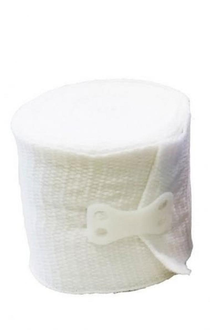 VENDAS RANGO 5 CM POR PAR