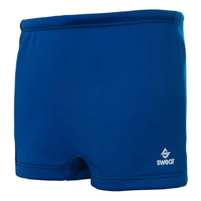 SHORT NATACION INFANTIL SWEAR