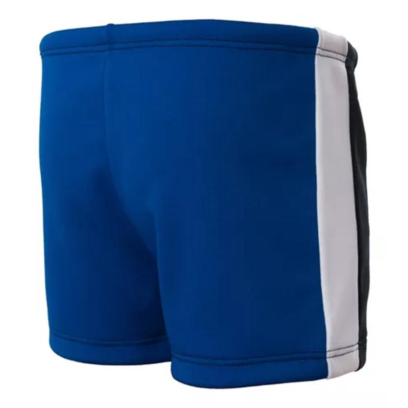 SHORT NATACION INFANTIL SWEAR