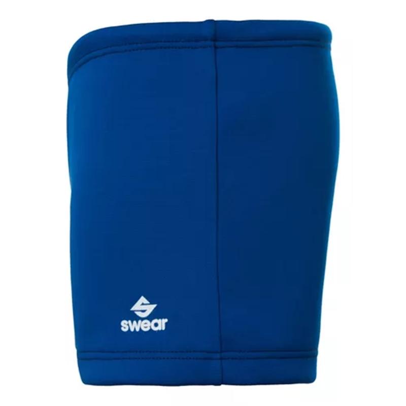 SHORT NATACION INFANTIL SWEAR