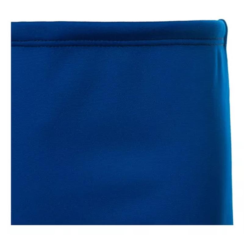 SHORT NATACION INFANTIL SWEAR