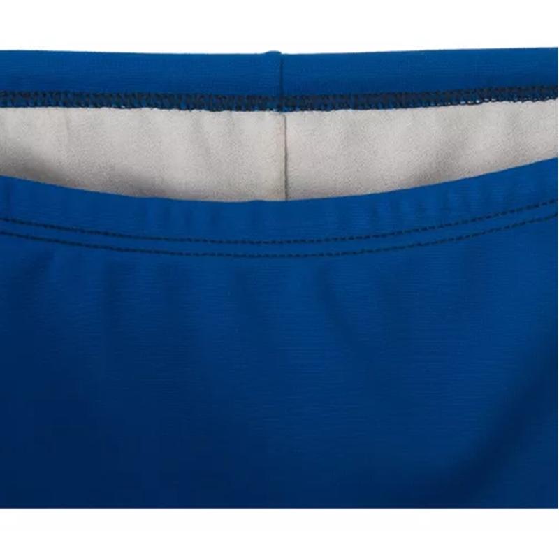 SHORT NATACION INFANTIL SWEAR