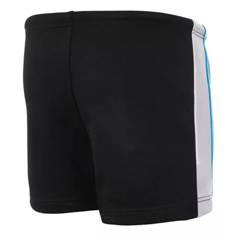 SHORT NATACION INFANTIL SWEAR