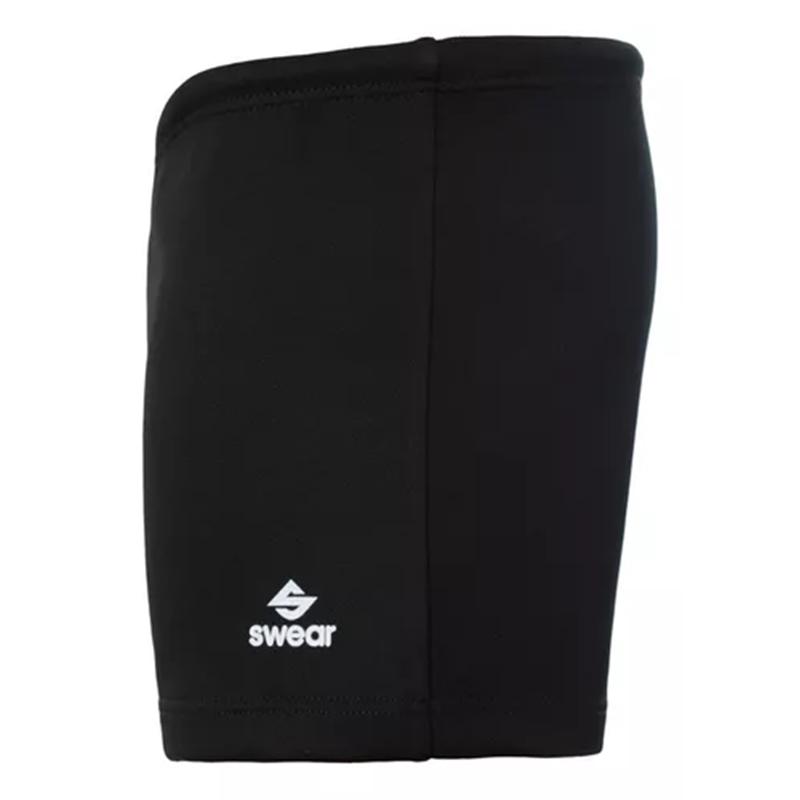 SHORT NATACION INFANTIL SWEAR