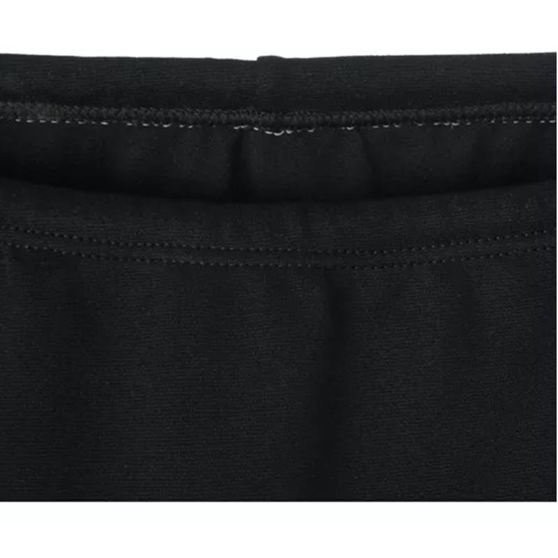 SHORT NATACION INFANTIL SWEAR