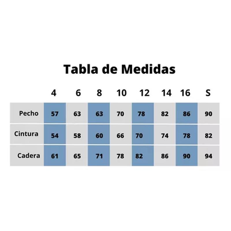 SHORT NATACION INFANTIL SWEAR