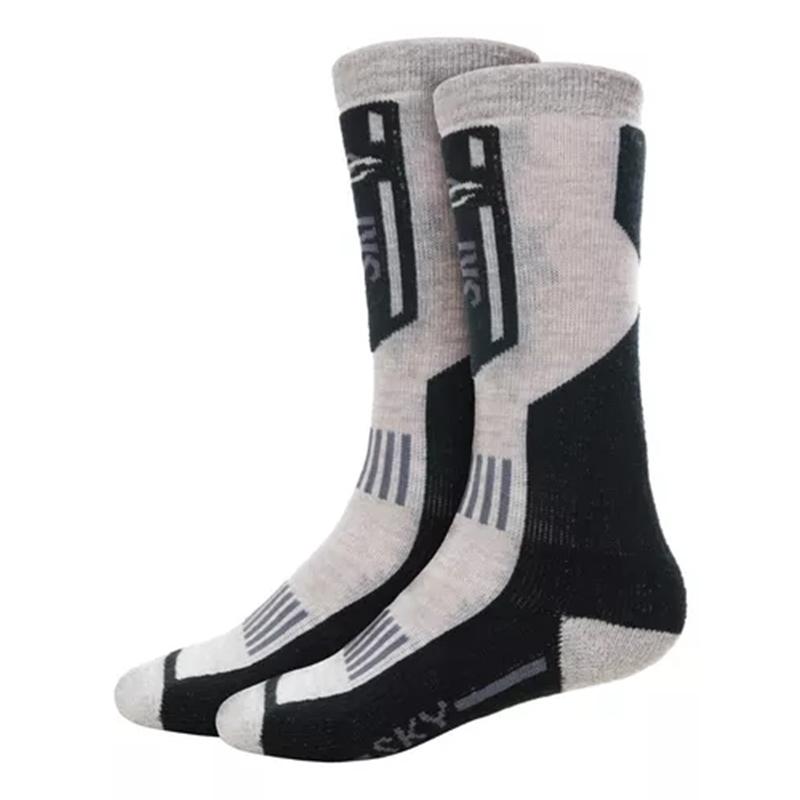 MEDIAS TERMICAS KADUR - REFORZADAS