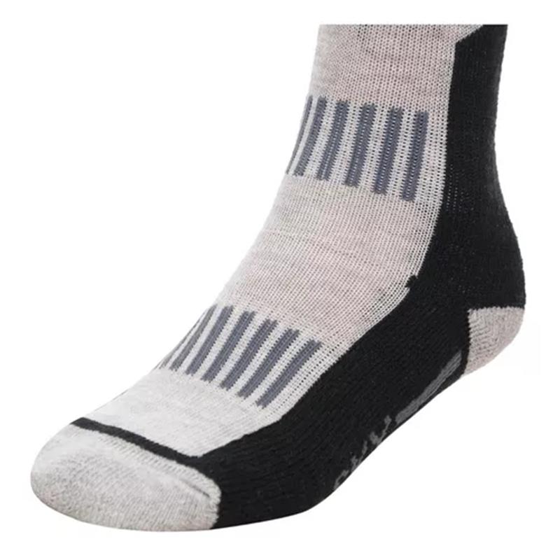 MEDIAS TERMICAS KADUR - REFORZADAS