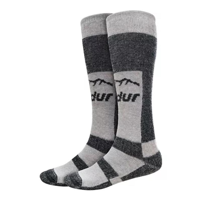 MEDIAS TERMICAS KADUR - REFORZADAS