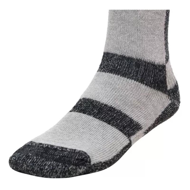 MEDIAS TERMICAS KADUR - REFORZADAS