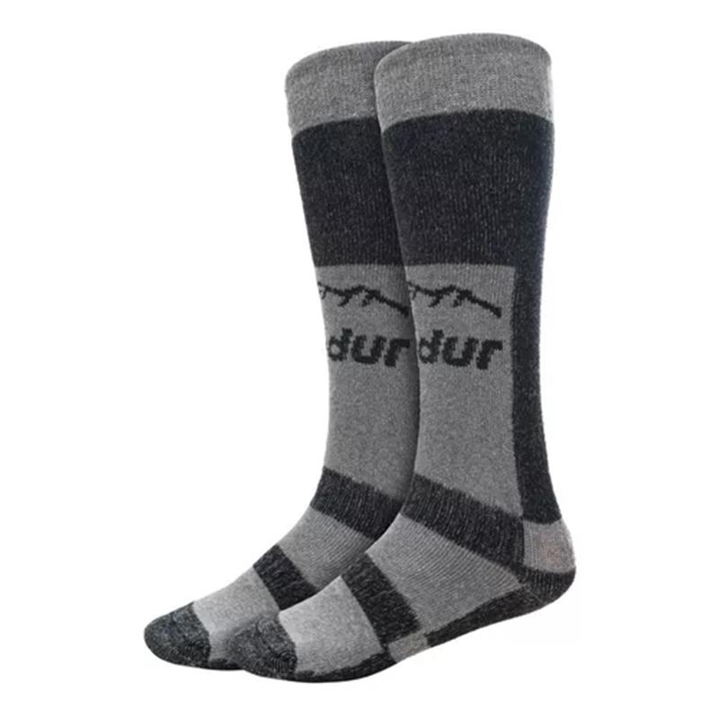 MEDIAS TERMICAS KADUR - REFORZADAS