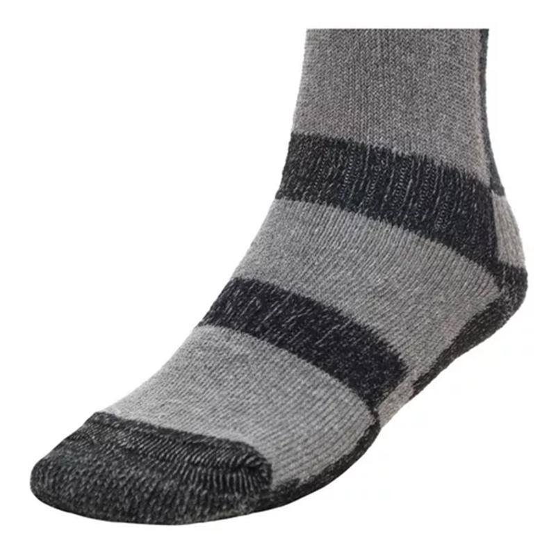 MEDIAS TERMICAS KADUR - REFORZADAS