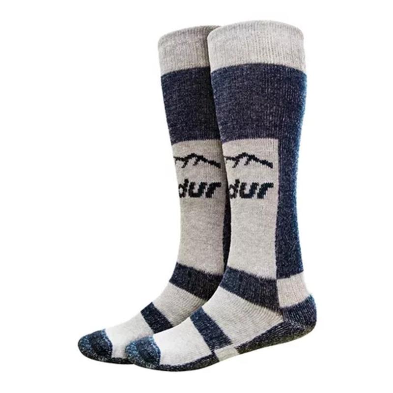 MEDIAS TERMICAS KADUR - REFORZADAS