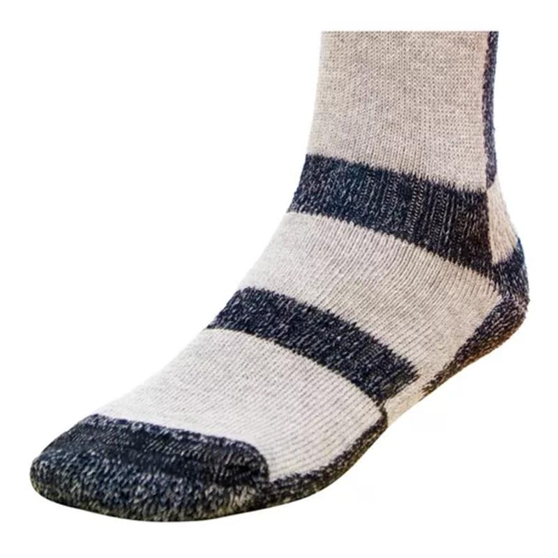 MEDIAS TERMICAS KADUR - REFORZADAS