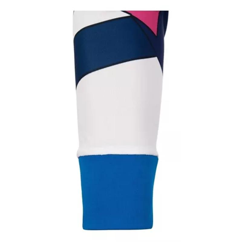 BUZO DE ARQUERO RETRO MONO NAVARRO MONTOYA